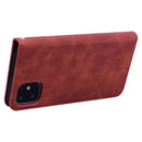 EDA00519204E_4.jpg@126f2623e675e7b772bac881014e64e0