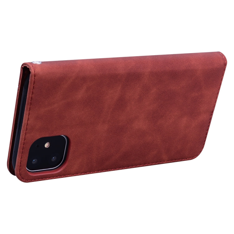 EDA00519204E_4.jpg@126f2623e675e7b772bac881014e64e0