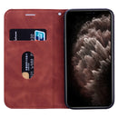 EDA00519205E_3.jpg@aa00d35025510ae5d310764db96c92a0