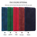 EDA00519207E_8.jpg@cf0c11d93375dd00f44add72df66b28a