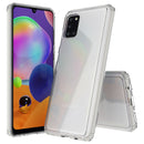 EDA00520001B.jpg@0e2e87f269268f9ef372bbe335737dfb