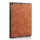 EDA00520302C_2.jpg@2e5402c31e3168345b3f5f19186073e3