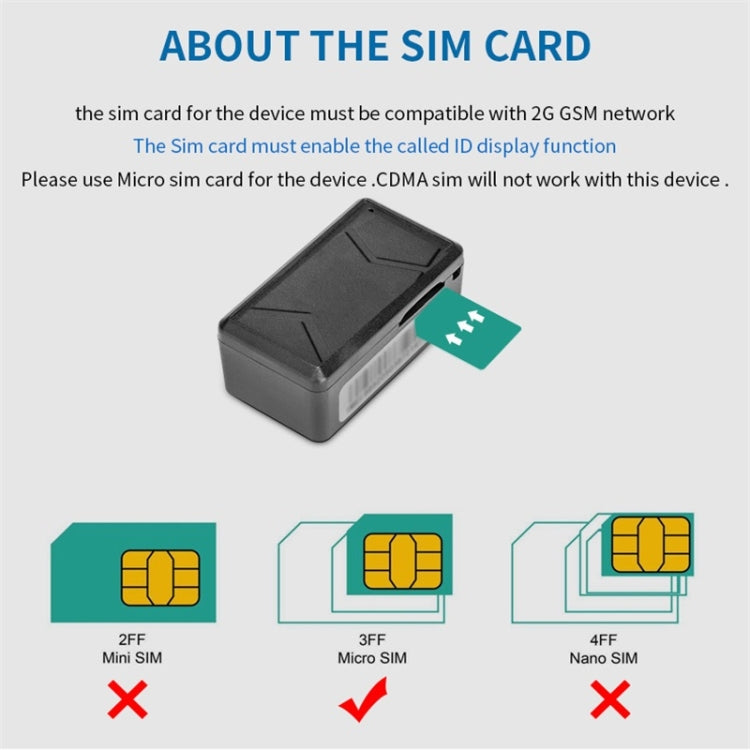 EDA005256_10.jpg@e43ce2c2941561d4860cd5082ecfa61f