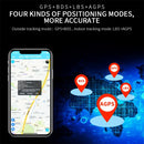 EDA005256_6.jpg@62f9fd5d809cd31e6ca0b3286517b5d8