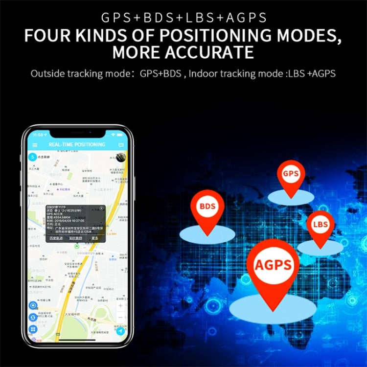 EDA005256_6.jpg@62f9fd5d809cd31e6ca0b3286517b5d8