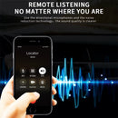 EDA005256_7.jpg@6972c5c832869dc7e107a2fde8f8f859