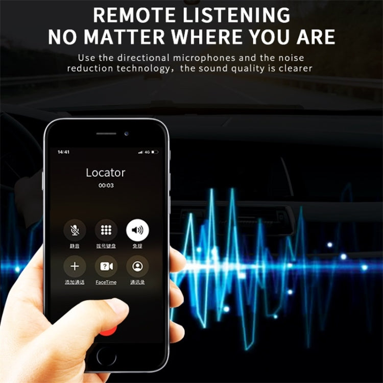 EDA005256_7.jpg@6972c5c832869dc7e107a2fde8f8f859