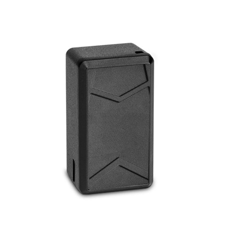 EDA005256.jpg@4eba88e9dc56f47663f409c6f84ccfe9