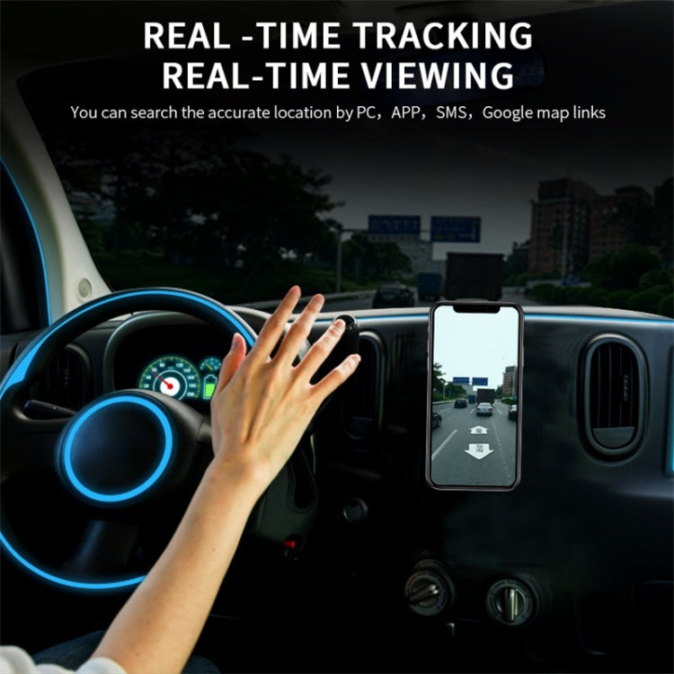 EDA005256_8.jpg@a7f6814fd31fa6600cd932b9dd80f468