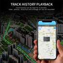 EDA005256_9.jpg@a0a0a815044754e8b973745e7e735638