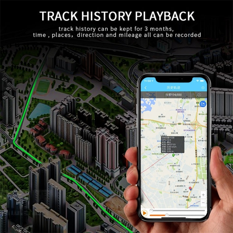 EDA005256_9.jpg@a0a0a815044754e8b973745e7e735638