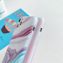 EDA00529101C_3.jpg@7fc39a6c48de101e7956f0828f2b3f27