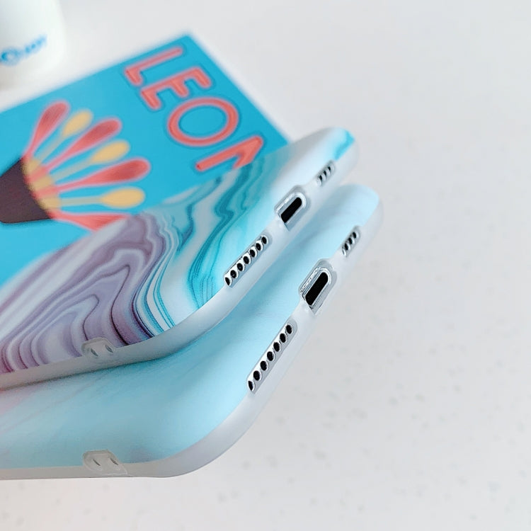 EDA00529103C_4.jpg@69a0e269baf5205270f9b602fe924438