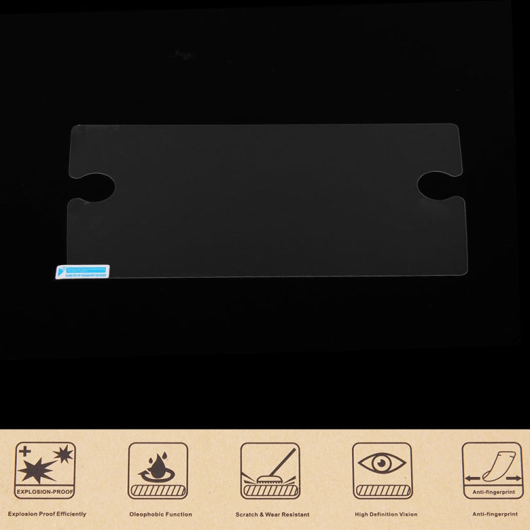 EDA005310_1.jpg@16c1a91107dfb57a1167ca3302b8be3a