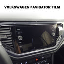 EDA005310_2.jpg@acc8596ec150563217c25dfbc49b6f62