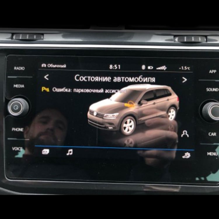 EDA005310_3.jpg@00aba7ddaf56a514008df276ff6b229d