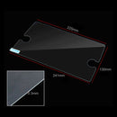 EDA005310_4.jpg@7fda12f6f793afbef6c54d740f4a4978