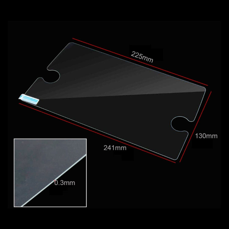 EDA005310_4.jpg@7fda12f6f793afbef6c54d740f4a4978