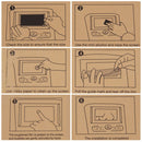 EDA005310_5.jpg@35bcad4e4dbd83456dc7084978d5729e