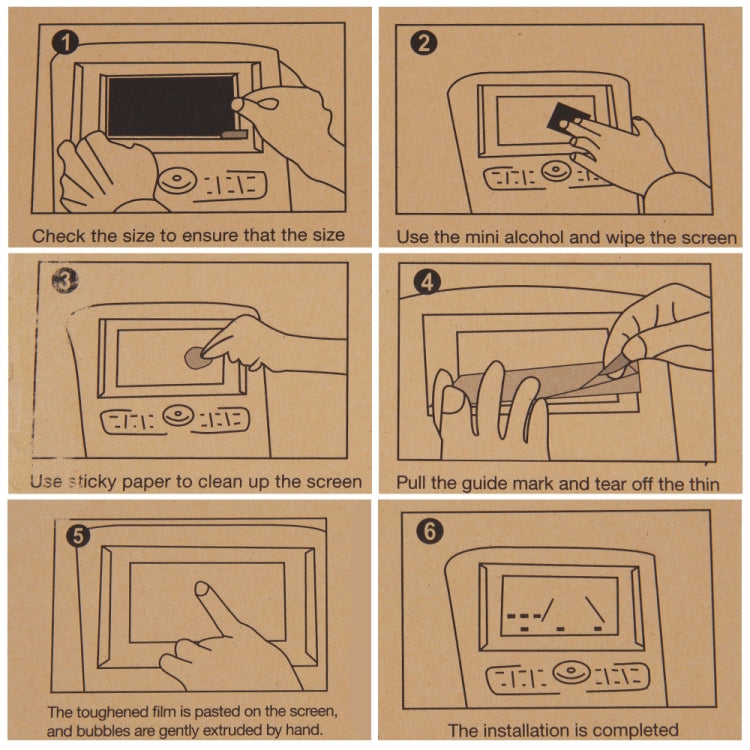 EDA005310_5.jpg@35bcad4e4dbd83456dc7084978d5729e