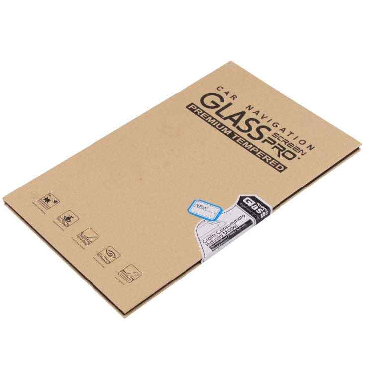 EDA005310_6.jpg@754fbae8c4b7fe62a9eb3c2b2be0fbe3