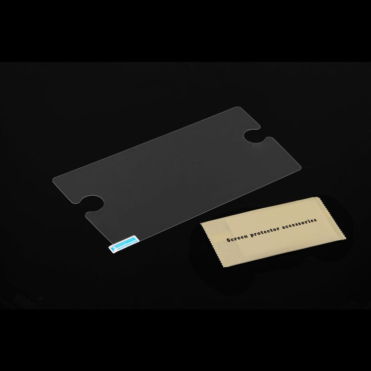 EDA005310.jpg@a693374ba5d364b7bb6ebb8b5dcf444e