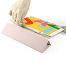 EDA00532603C_4.jpg@8de3c15bd80efc45f7b577dbdc6858a6