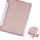 EDA00532603C_5.jpg@c7129d080b95ddf1aebf235d8ec5af09