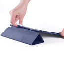 EDA00532604D_4.jpg@4aa9a1dfe4eaaf597abf6f68dfde7ef8