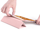 EDA00532606C_4.jpg@8a73d317904b2068a3c16cb9d846a186