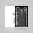 EDA00536802A_9.jpg@1223851bdf71ac6c924e600e4b76843f