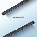 EDA00537002A_7.jpg@f8da3b1244afaf10c0287ec84ee0d1ec