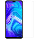 For Xiaomi Redmi 9 NILLKIN 0.33mm 9H Amazing H Explosion-proof Tempered Glass Film