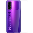 For Huawei Honor 30 IMAK PVC+TPU Back Protective Film(Highly Transparent)