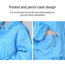 EDA00540605D_2.jpg@4746143f8959959597a1dd7ef9f8aae6