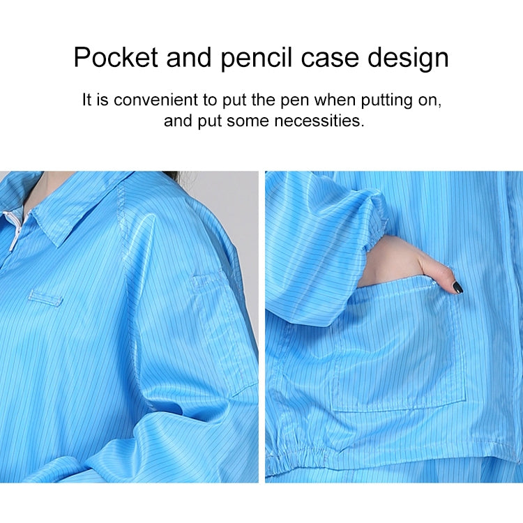 EDA00540605D_2.jpg@4746143f8959959597a1dd7ef9f8aae6