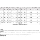 EDA00540605D_7.jpg@a2c277221a47ca24c902998522a36202