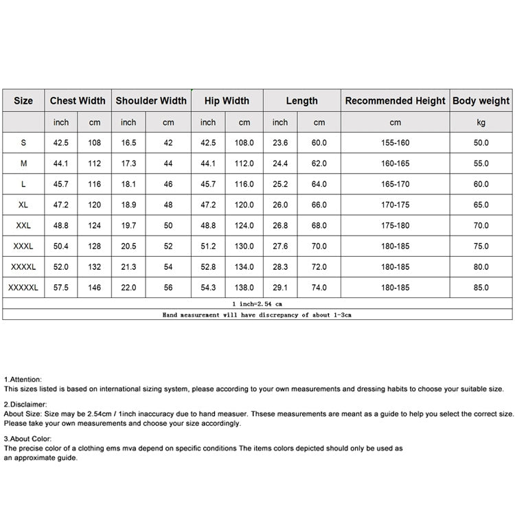 EDA00540605D_7.jpg@a2c277221a47ca24c902998522a36202