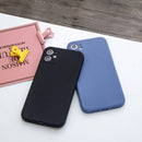 EDA00542401B_3.jpg@0b5c8b1923929d8241660c046479e277