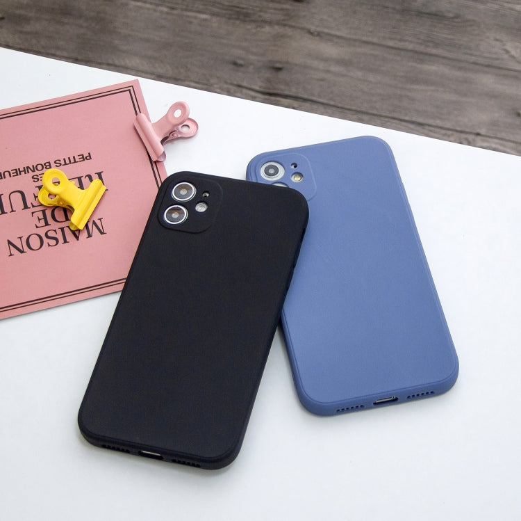 EDA00542401B_3.jpg@0b5c8b1923929d8241660c046479e277