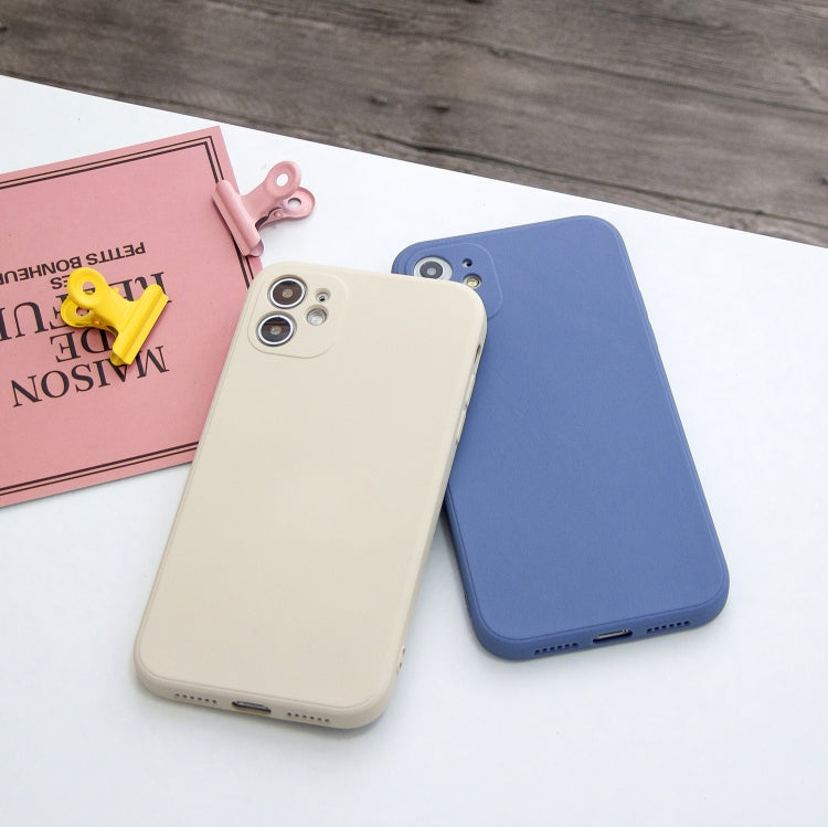 EDA00542401B_4.jpg@5e73ec89b545a8b609aac0d76b5123eb