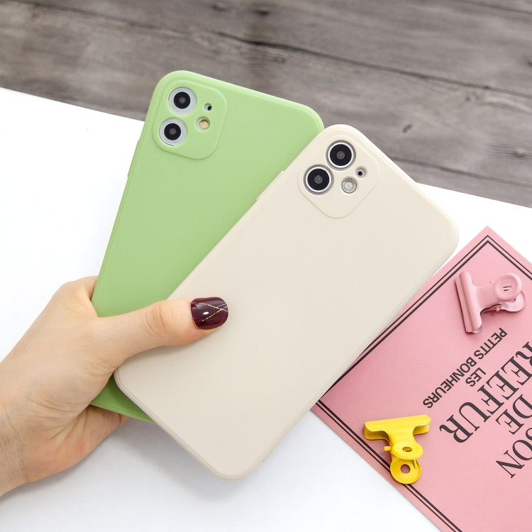 EDA00542402I_2.jpg@54944c19244c5ab60f5def791182cda7