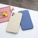 EDA00542402I_4.jpg@5e73ec89b545a8b609aac0d76b5123eb