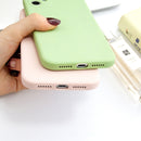 EDA00542402I_5.jpg@7f8c91cee42aacb2eb103d9fe94f70aa