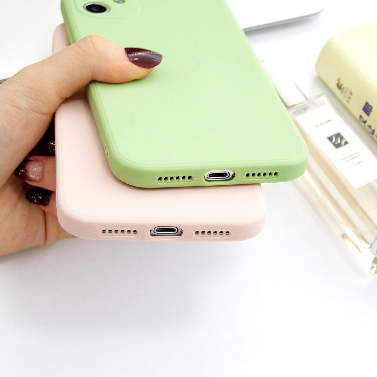 EDA00542402I_5.jpg@7f8c91cee42aacb2eb103d9fe94f70aa