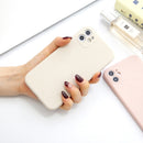 EDA00542403I_1.jpg@c767006f3228e0522230a5a500beb338