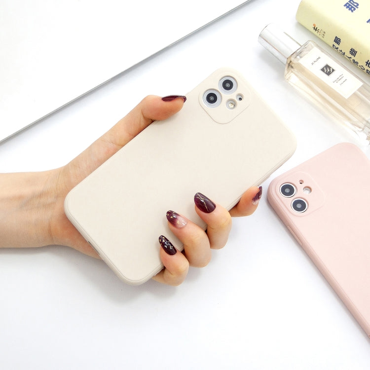 EDA00542403I_1.jpg@c767006f3228e0522230a5a500beb338