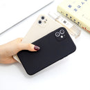 EDA00542403I_3.jpg@dc77f86bbf9114da243bd763a20a22c1