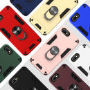 EDA00542501I_8.jpg@b3b62ab9d567a8d4b8fbd97b4fd34e9a
