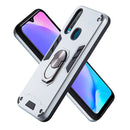 EDA00543613D_1.jpg@cb02f2207d316f2b8c6e7d5e3857078f